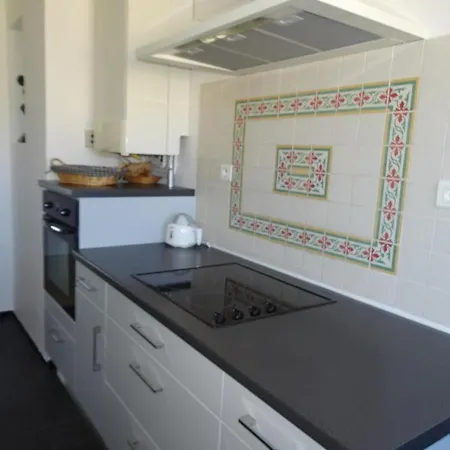 Appartamento Hyères, 3 Pièces, 4 Personnes - Fr-1-335-135 *